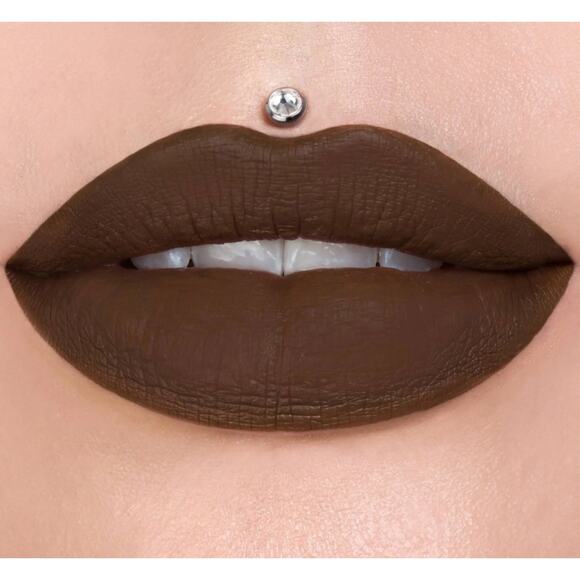 Jeffree Star Cosmetics Mini Nudes Bundle: Volume 2 NWOT - Picture 3 of 6